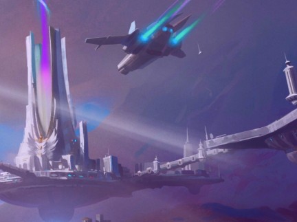 剑星PC破解版，技术与安全的双重挑战剑星pc破解版